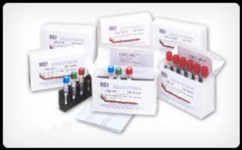 CBC-3DÂ®    (3D516) for MANUAL HEMOGLOBIN W/CYANMETH