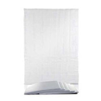 Replacement Underpad Prevalon® Microclimate Body Pad 7250 Case of 30