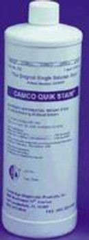 Wright's Stain Camco Quik Stain® 946 mL 043301 Pack of 1