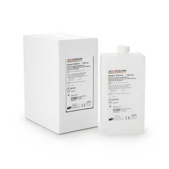 Reagemt Ace Diluent 3 x 780 mL SA1021 Kit/1