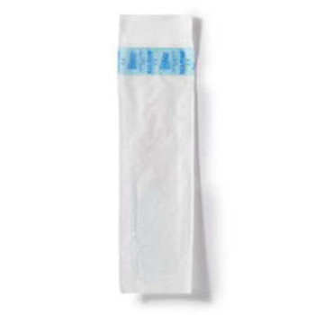 Ultrasound Probe Cover Eclipse® 1-3/4 x 9-1/2 Inch Polyisoprene NonSterile For use with Ultrasound Endocavity Probe 38-01 Box of 100