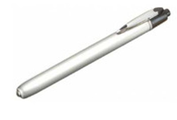Penlight Metalite® White 5-3/4 Inch Reusable 352 Pack of 1