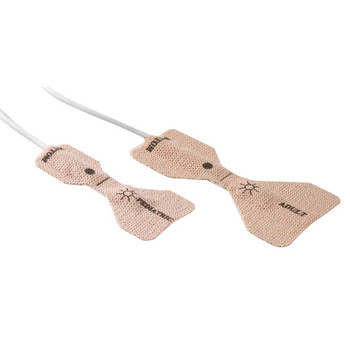 Finger Sensor BCI Pediatric Finger 1301 Each/1