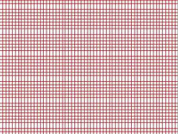 Diagnostic Recording Paper Thermal Paper 5-1/2 x 4-1/4 Inch Z-Fold Red Grid 9100-028-50 Case of 24