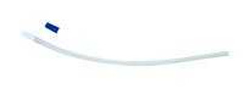 Extension Tubing AMSure® AS311 Pack of 1