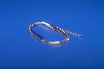 Nasogastric Suction Tube Salem Sump Sump 18 Fr. Vent Lumen 8888264986 Each/1