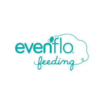 Breast Pump Replacement Parts Kit Evenflo Advanced For Evenflo Advanced Double Electric Breast Pump 5144111 Pack of 1