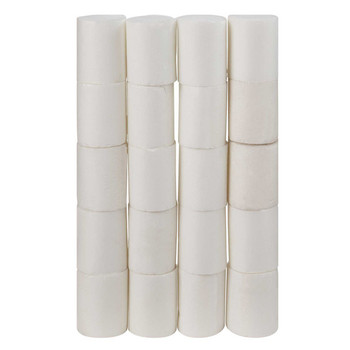 Cast Padding Undercast 3M 3 Inch X 4 Yard Polyester NonSterile CMW03 Pack/1