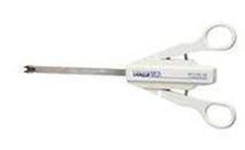 Multiple Ligating Clip Applier Ligaclip® MCA MCM20 Box of 6