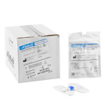 Catheter / Line Securement Device Statlock® Universal Plus VUPD1012 Pack of 1