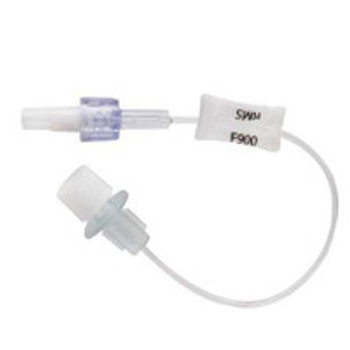 Flow Rate Tubing Precision Flow Rate Tubing® F900 Box of 50