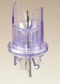 Binary Connector Addease® N7995 Case of 200
