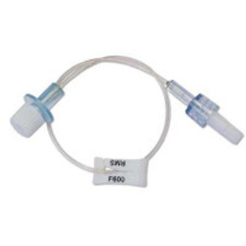Flow Rate Tubing Precision Flow Rate Tubing® F600 Box of 50