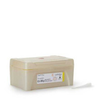 Pipette Tip Piccolo 0.1 mL Without Graduations NonSterile 07P0416 Pack of 1