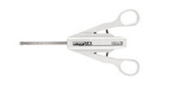 Multiple Ligating Clip Applier LIGACLIP® MCA MCS20 Box of 6