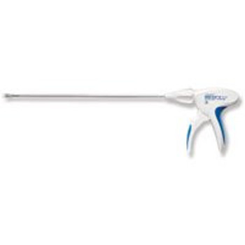 Clip Applier Endo Clip III, Clip Logic 176630 Pack of 1