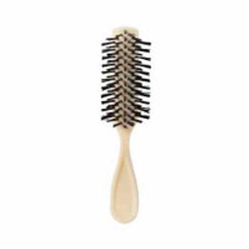 Hairbrush McKesson Polypropylene Bristles 7.6 Inch 16-HB01 Box of 12