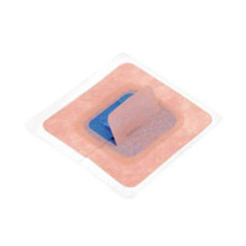 Catheter Fixation Device Stayfix Large 12 to 22 Fr. 685ME Box of 20