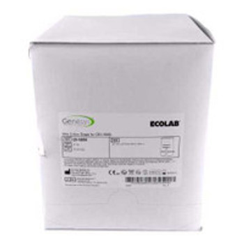 C-Arm Drape OEC 6800 54 x 84 Inch Mini C-Arm OEC 6800 C9-108M Case of 20