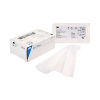 General Purpose Drape 3M Steri-Drape Large Towel Drape 17 W x 23 L Inch Sterile 1010 Case of 40