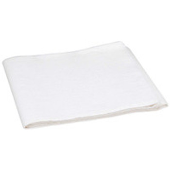 General Purpose Drape McKesson Physical Exam Drape 40 W x 90 L Inch NonSterile 18-839 Case of 50