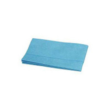 Procedure Towel Presource® 17 W x 26 L Inch Blue NonSterile UB017026 Bag of 30