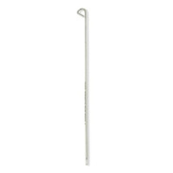 Intubating Stylet Satin-Slip® 85864 Pack of 1
