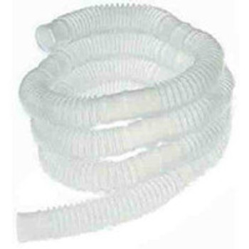 TUBING CORRUGATED 6 50EA/CS ALLIED HLT 81348 Case of 50