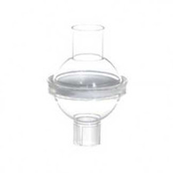 VENTILATOR W/DISP FILTER 1/EA AGI MAG7178 Pack of 1