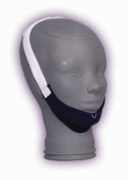 CPAP Mask Component CPAP Chin Strap ResMed® SP-CHRES Pack of 1