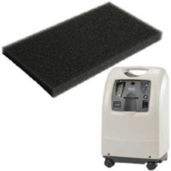 Cabinet Filter PerfectO2 OF9004 Pack of 1