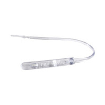 Tracheostomy Connector Passy-Muir Secure-It PMVSI Pack of 5