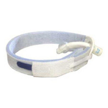 Tracheostomy Tube Collar 504-T Pack of 1