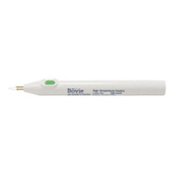 Cautery Loop Tip High Temperature 2200° F (1204° C) AA03 Box of 10