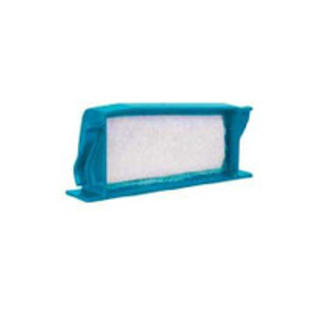 CPAP Filter Dreamstation® Ultrafine Reusable 1 per Pack White With Frame CPF-DSR1 Pack of 1