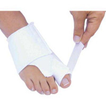 Bunion Splint Softsplint Medium Right Foot 6026-MR Pack of 1