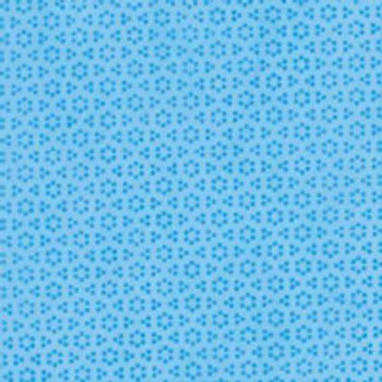 Kimtech Kimguard Sterilization Wrap Light Blue 18 x 18 Inch Single Layer SMS Polypropylene Steam / EO Gas 10718 Pack of 1