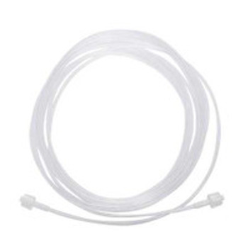 Gas Sampling Line McKesson 16-GSL Case of 50
