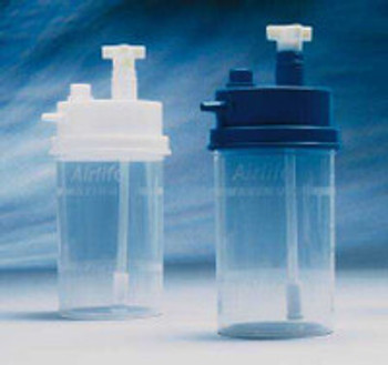Humidifier AirLife 370 mL 002006 Case of 50