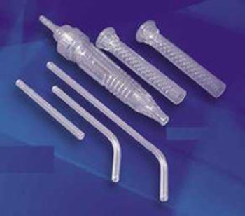 Orthopedic Suction System 0800-01S Case of 20
