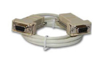 PC Cord Ambco PC Transfer Kit For use with 2500 Audiometer PC TRANSFER KIT Pack of 1
