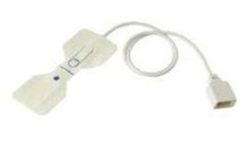 SpO2 Sensor Nonin® Finger Pediatric Single Patient Use SFP-NON-18P Pack of 1
