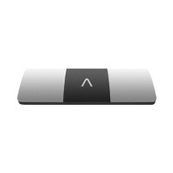 Electrocardiograph KardiaMobile® USB Connection Smart Phone Display Resting AC-019-NUA-A Pack of 1