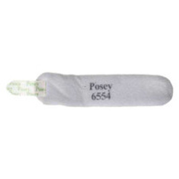 Single Patient Use SpO2 Sensor Replacement Wrap Tidi Multi-Site Multiple Users Single Patient Use 6554 One Dozen