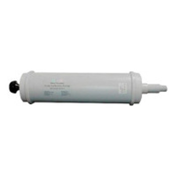 Calibration Syringe 3 lt Easy One Spirometer 2030-2 Pack of 1