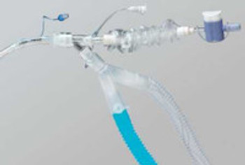 CATHETER TRACH SHEATH14FR 50EA/CS CAREFUSION CSC114 Pack of 1