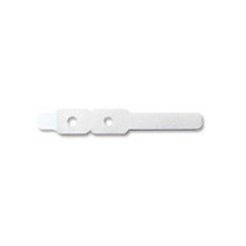 Foam Wrap Pediatric/Infant OXY-P/I and D-YS Sensors FOAMP/I Bag of 100
