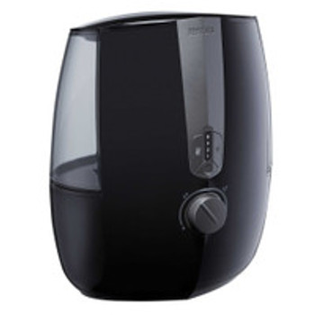 HoMedics® TotalComfort Plus Humidifier UHE-WM16 Case of 2