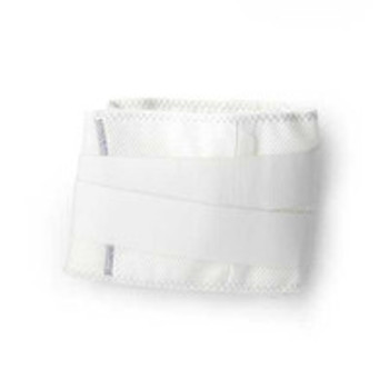 Maternity Support Belt Large Hook and Loop Closure 49 to 52 Inch Under Belly Circumference Adult AAA0016-04 Pack of 1