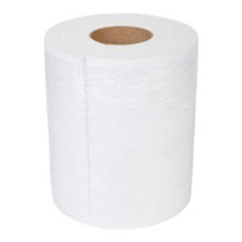 Orthopedic Padding Roll Adhesive McKesson 6 x 72 Inch Poly Foam NonSterile 9235 Roll of 1